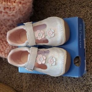 Stride Rite Maisie Sandals